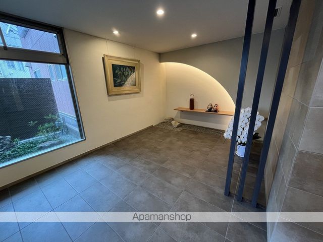 ラヴェール横川の周辺写真