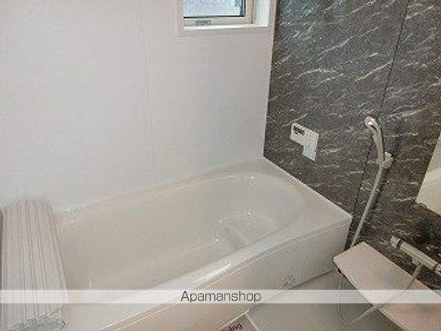 apartment 岩手県盛岡市本宮３丁目１１－１１リバーサイド盛南１F