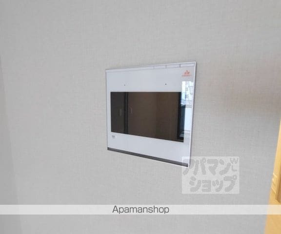 ブランズ京都河原町通の内装写真