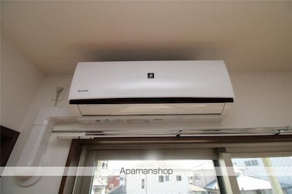 Ａｒｃａｄｉａ恒久[1LDK/40m2]のその他設備