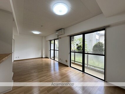 パークファミリア八千代台[3LDK/74.75m2]の内装1