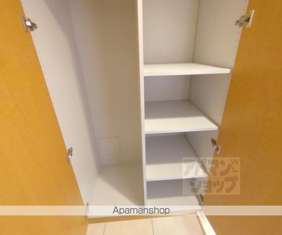 リーガル京都二条城東の内装写真