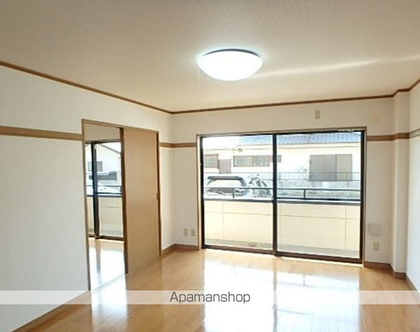 竹屋台ハウス3のその他写真