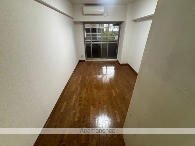 エクセレンス新大阪の内装写真