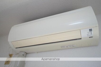 室町ハイツ[3DK/56.87m2]のその他設備