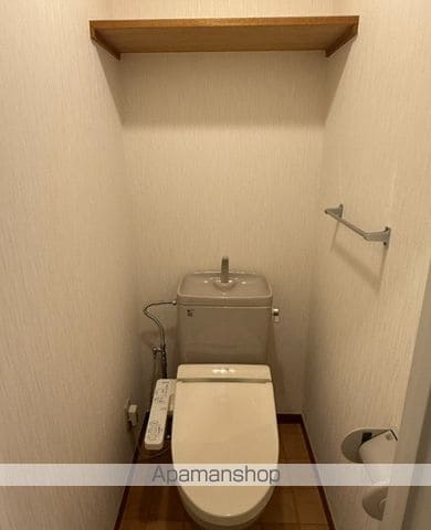 SUNCITYゆずり葉の内装写真
