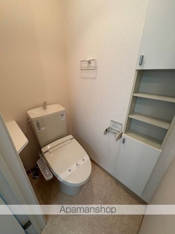 apartment 北海道中川郡本別町向陽町
向陽町の賃貸情報を見る
物件地図