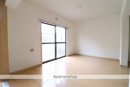 アネックスクレール[2LDK/46.3m2]の内装6