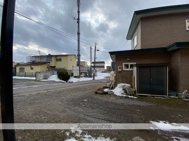 永興ハイツのその他写真