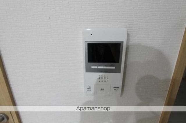 SKYWARD MOUNTAIN RESIDENCEの内装写真