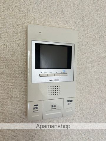 フェリーチェ大橋の内装写真