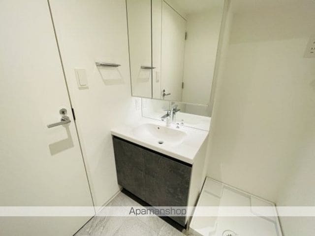 SYFORME NEXT IKEBUKURO WESTの内装写真