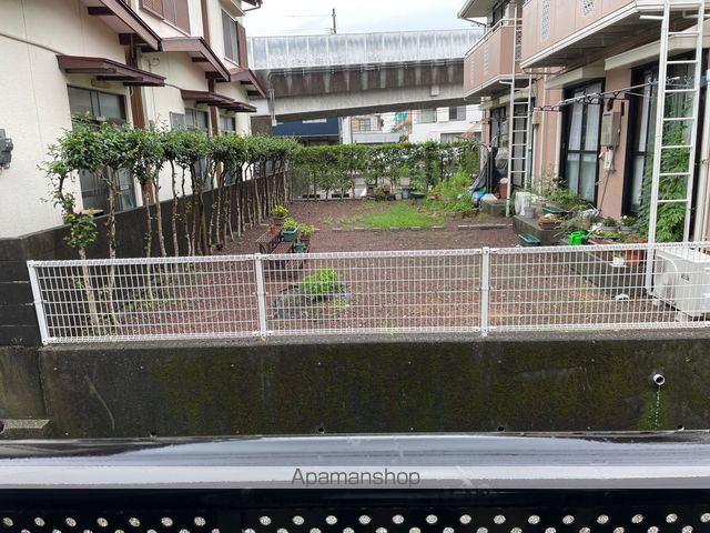 リバティーハウス柳のその他写真