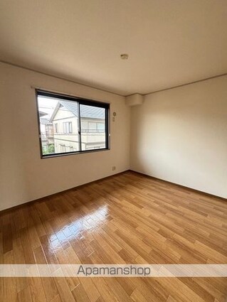 サニーフィールドⅡ[2LDK/53.46m2]の内装5