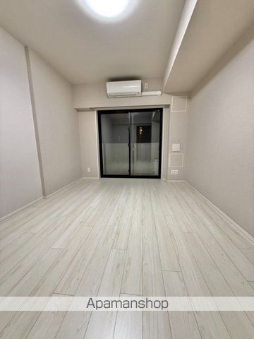 DIPS赤羽北EASTの内装写真
