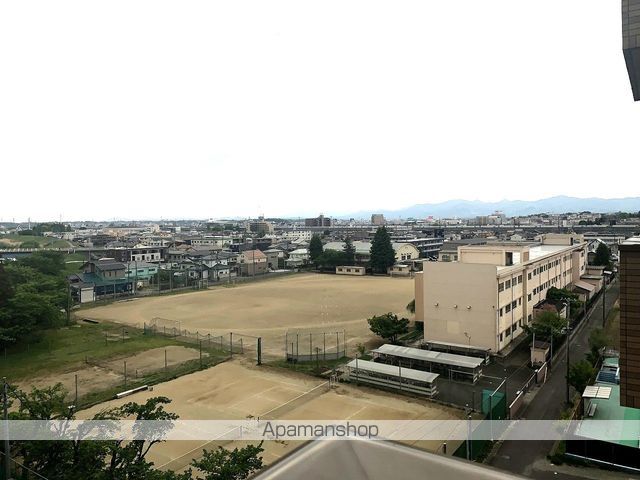 アネックスミカドのその他写真