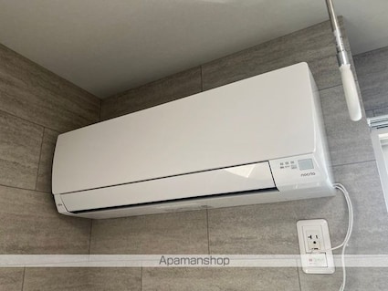 ビオット彦根　Ｂ棟[1LDK/31.43m2]の内装4