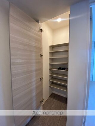 ＤーＲＯＯＭ和歌山黒田[2LDK/69.52m2]の内装6