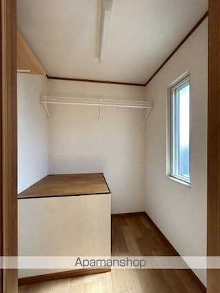 Ｌｉｓ　Ｂｌａｎｃ（リスブラン）井口台[2LDK/69.56m2]の内装8