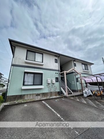 エクレールI