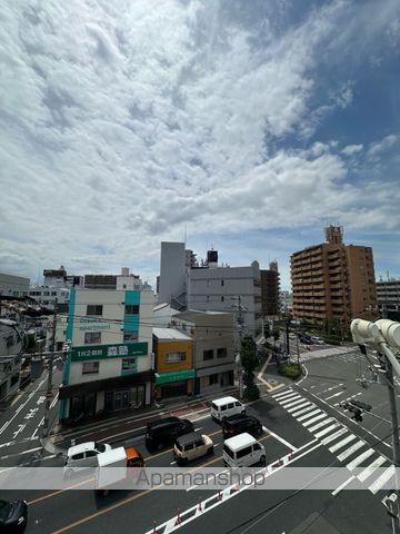 シェーヌパレのその他写真