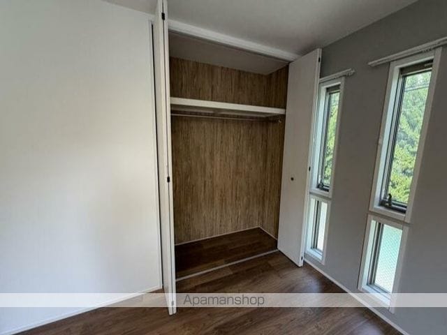 CASA KELLYの内装写真