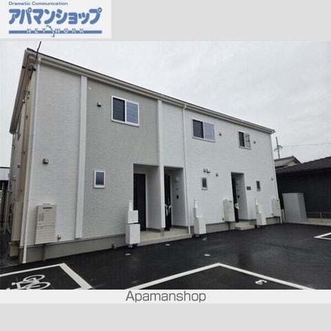 リーブルファイン曲利II