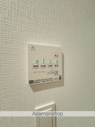 Ｋｏｌｅｔ片倉１０[2SLDK/83.42m2]のその他設備