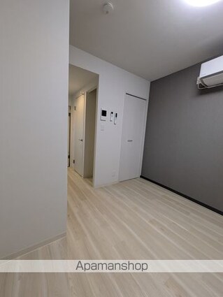 ＶＩＳＴＡ　ＨＯＮＡＮＣＨＯ[1R/20.45m2]の内装2