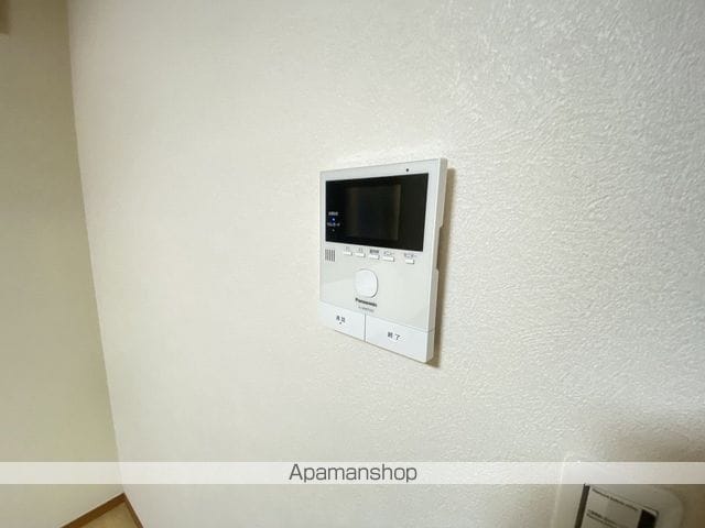 武蔵村山戸建の内装写真