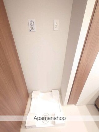 トラープランド蒼麗館[2LDK/51.5m2]の内装2