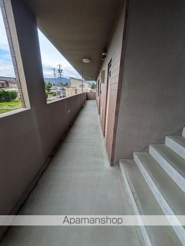 ひまわりブレインのその他写真