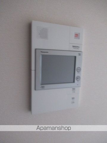アジュールテラス中野新橋の内装写真