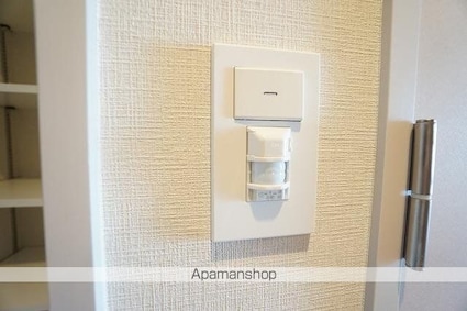 ｎｉｄｏ　ＭＩＮＯＷＡ[2LDK/40.48m2]の内装2