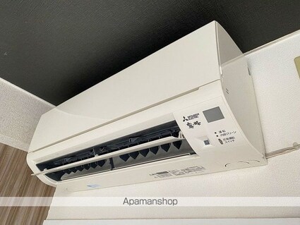 グランドシティ足羽．[1R/20.16m2]のその他設備