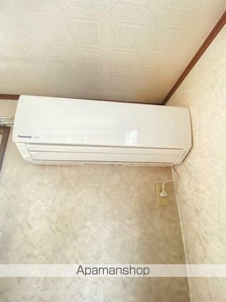 ルミエール[1K/20m2]のその他設備