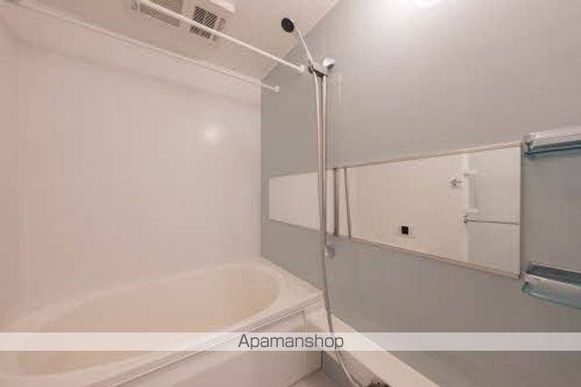 シャーメゾン成田町の内装写真