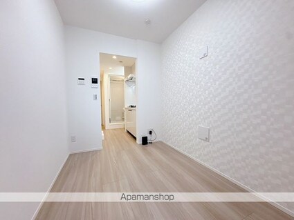 グランフォレ[1DK/22.1m2]の内装3