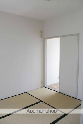 ネクサス小雑賀Ⅱ[2DK/44m2]の内装1
