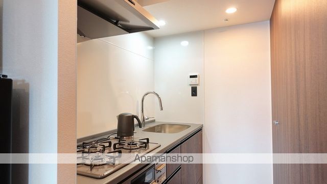 SーRESIDENCE千種BELVIA TOWER(べルヴィアタの内装写真