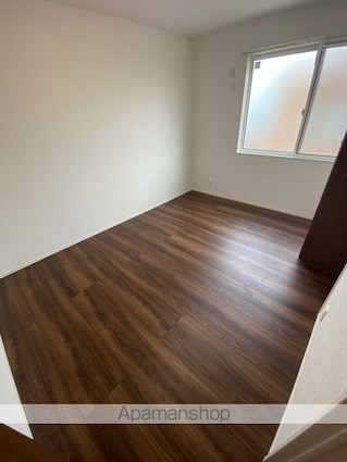 ヴェルクレール[2LDK/65.8m2]の内装2