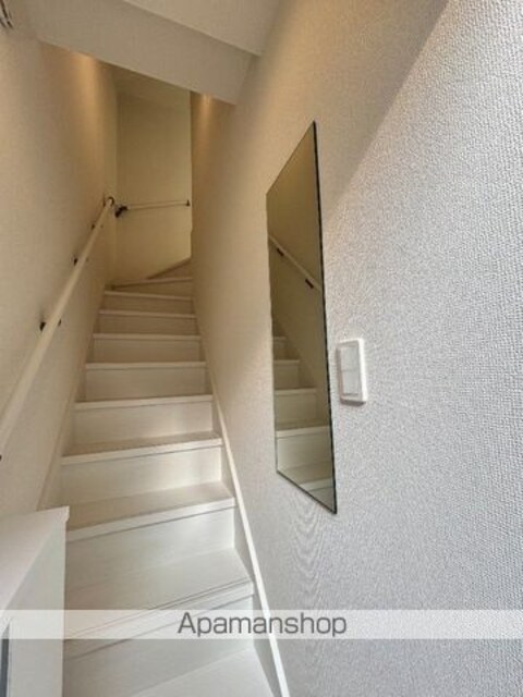 マーレ弦巻[1LDK/40.29m2]のその他部屋・スペース