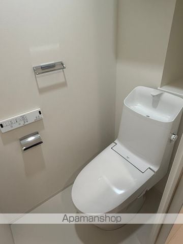 CLASSEUM仙台新寺通の内装写真