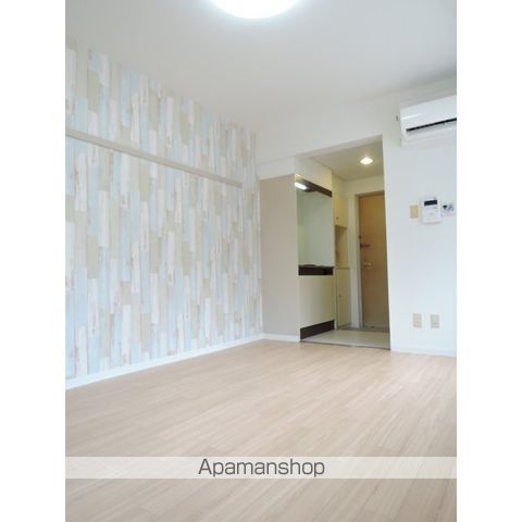 プレール中野[1R/18m2]のその他部屋・スペース