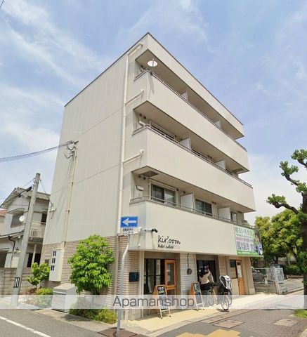 ボヌール伊丹