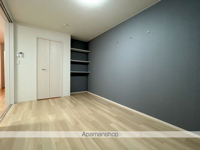 モンパルナス[1LDK/50.14m2]のその他部屋・スペース