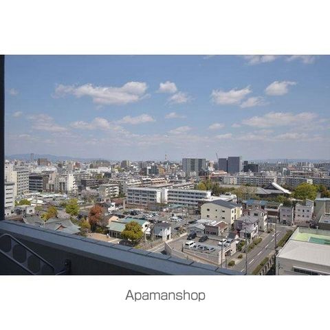 アドバンス新大阪ウエストゲートのその他写真