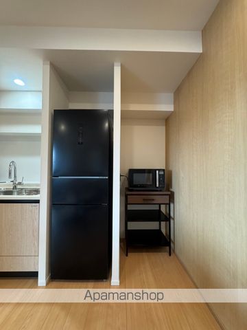 SーRESIDENCE千種BELVIA TOWER(べルヴィアタの内装写真