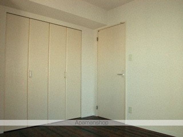 CITY SPIRE南3条の内装写真