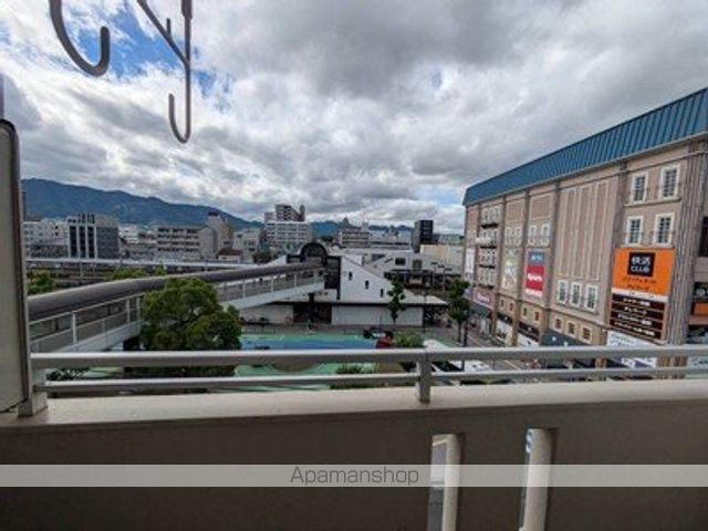 泉荘のその他写真